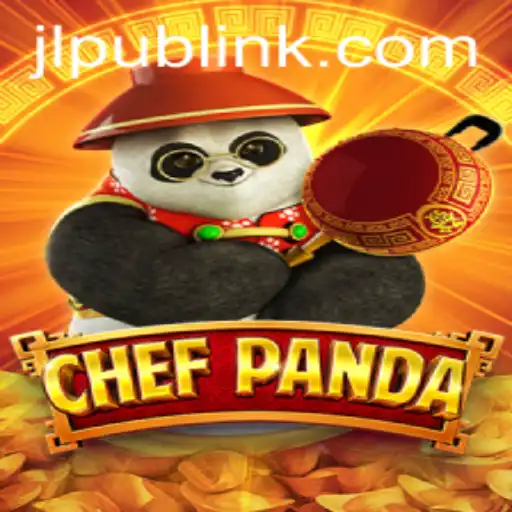 Unveiling ChefPanda: A Culinary Adventure Game with a Twist