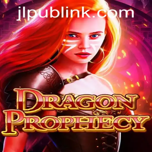 DragonProphecy: An Immersive Fantasy MMORPG Adventure