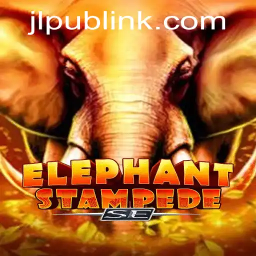 Exploring the Thrills of ElephantStampedeSE: A Comprehensive Guide