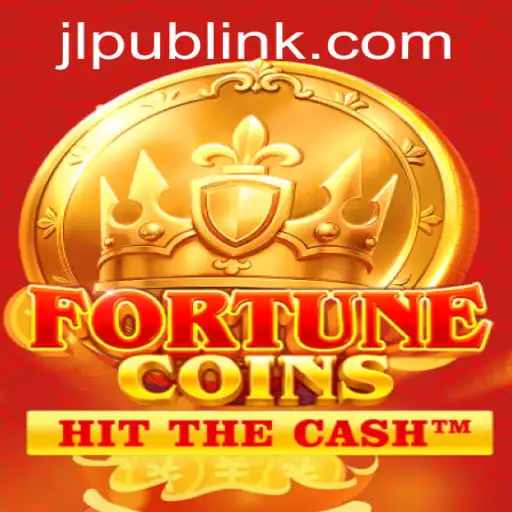 Unveiling the Dynamics of FortuneCoins: A Game of Luck and Skill