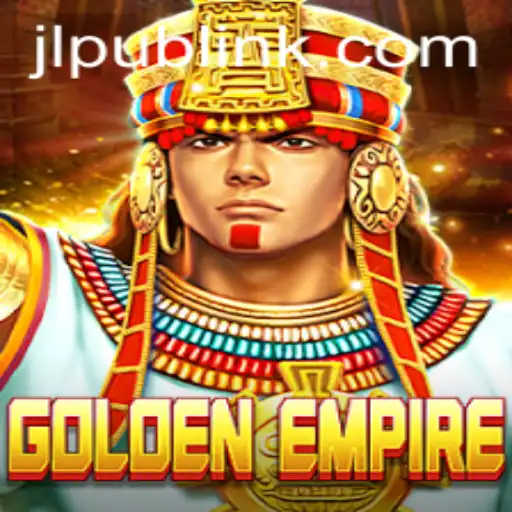 Exploring the World of GoldenEmpire: An In-Depth Introduction to the Game and its Rules