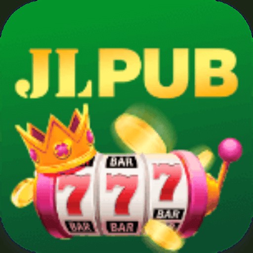 JLPUB