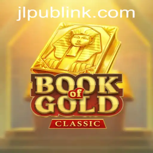 Unveiling the Mysteries of BookOfGoldClassic: A Deep Dive into Gameplay and Strategy