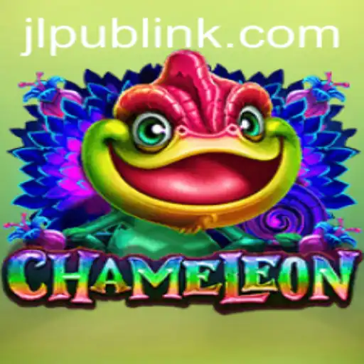 Discover the Thrilling World of 'Chameleon': A Guide to the Game Rules and More