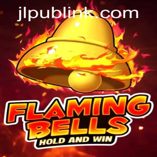 Exploring the Excitement of Flamingbells and the Intriguing Element of JLPUB