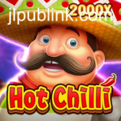 Unveiling the Thrills of HotChilli: The Ultimate Gaming Experience
