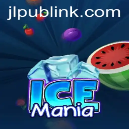Exploring the Thrilling World of IceMania: A Deep Dive into Gameplay and Rules