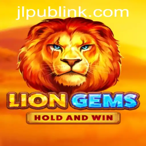 Exploring LionGems: A Thrilling Addition to Mobile Gaming