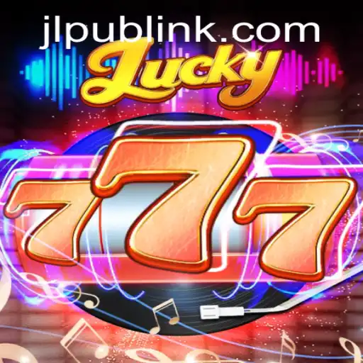 Lucky777: A Captivating Game with a Modern Twist
