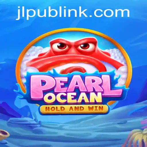 PearlOcean: Dive into the Mesmerizing World with JLPUB