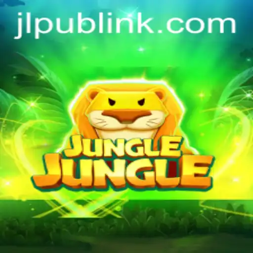 Discover the Thrilling World of JungleJungle: A Dive into Adventure