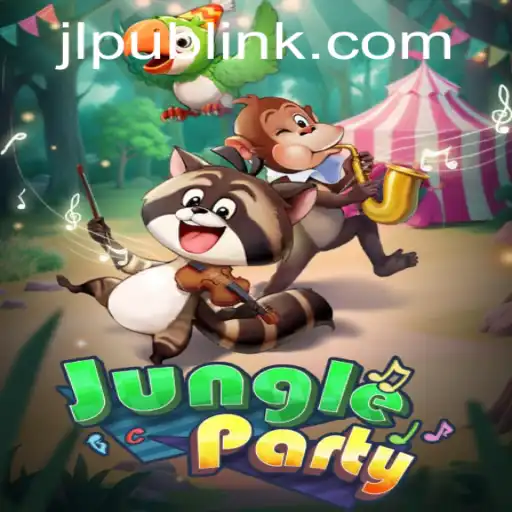 An In-Depth Look at JungleParty: The Exciting Adventure Game