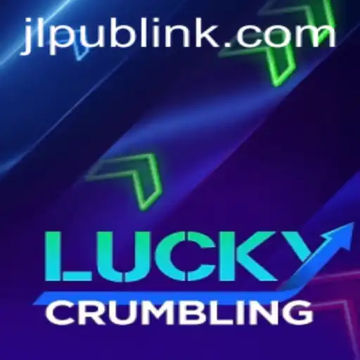 LuckyCrumbling: A Strategic Adventure in the World of JLPUB