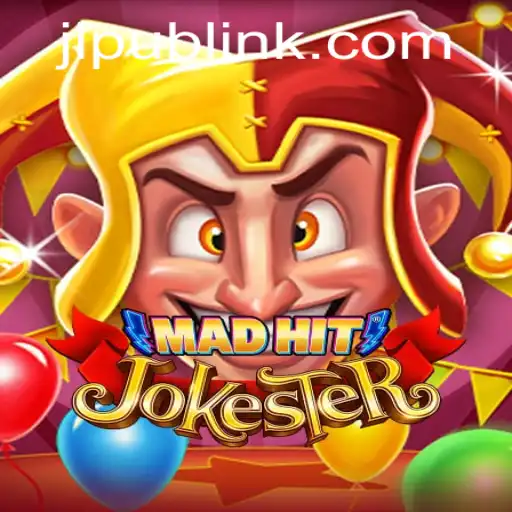 Unveiling the Intriguing World of MadHitJokester: The Game Redefining Interaction