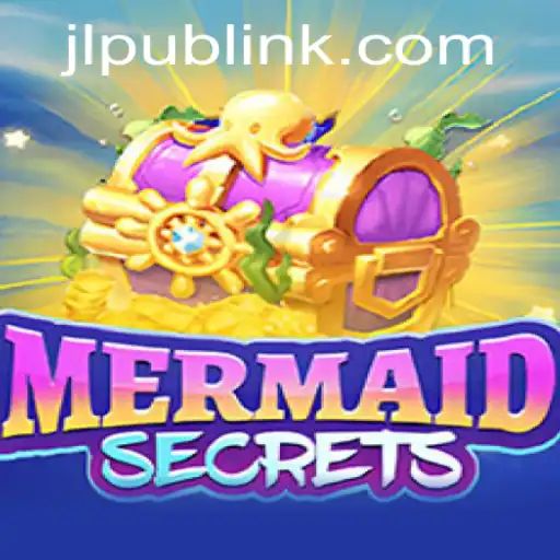 Exploring the Enchanting World of MermaidSecrets: An Insight into the Game and Its Mechanics