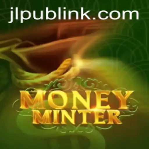 MoneyMinter: Unveiling a Revolutionary Game Experience with JLPUB