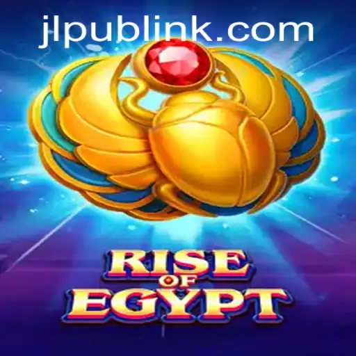 Discover the Ancient Mysteries with RiseOfEgypt