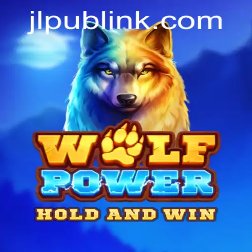 Discover the Exciting World of WolfPower: A Comprehensive Guide